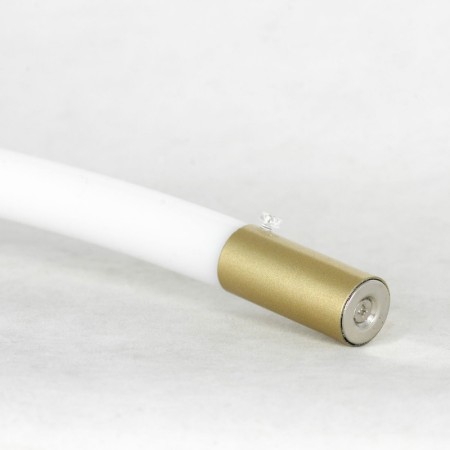 Торшер Lussole LSP-0651