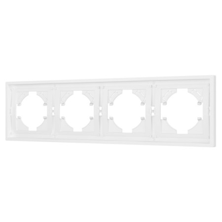 Рамка Arlight 053847