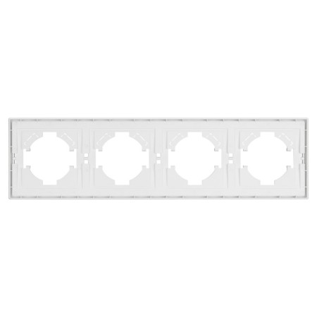 Рамка Arlight 053847