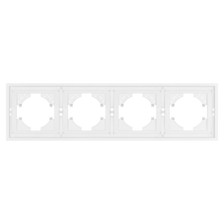 Рамка Arlight 053847