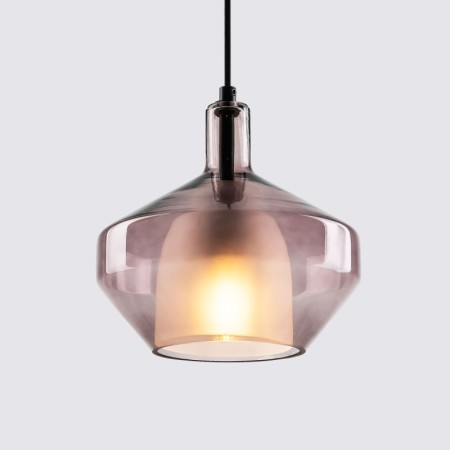 Подвесной светильник MODELUX MD.1446.1