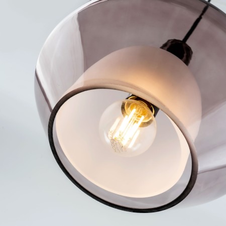 Подвесной светильник MODELUX MD.1446.1