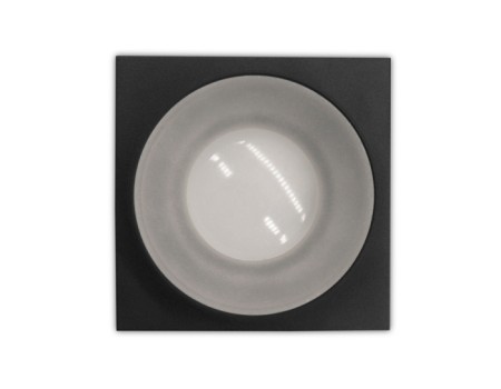 Точечный светильник TN TN315