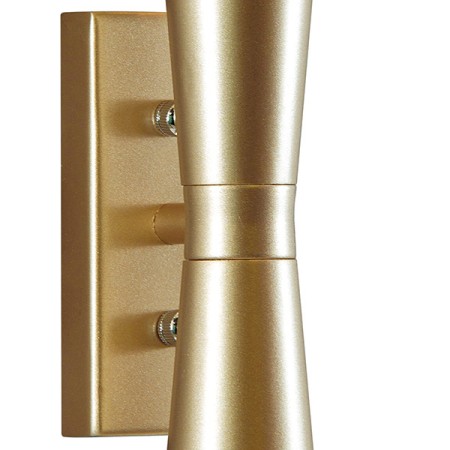 Бра Lightstar 807623