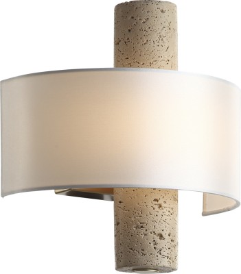 Настенный светильник Noble SL6230.201.01