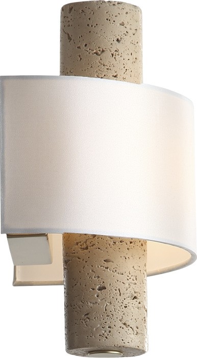 Настенный светильник Noble SL6230.201.01