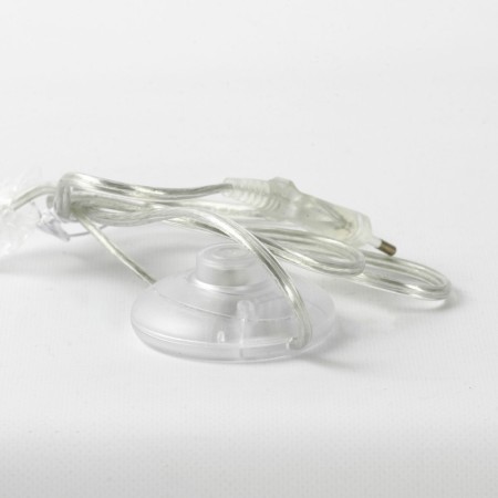 Торшер Lussole LSP-0649