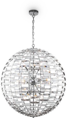 Подвесной светильник Palla MOD092PL-12CH