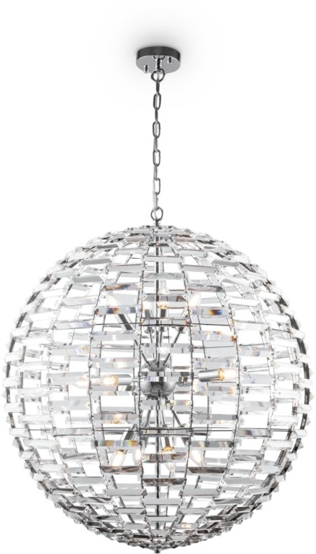 Подвесной светильник Palla MOD092PL-12CH