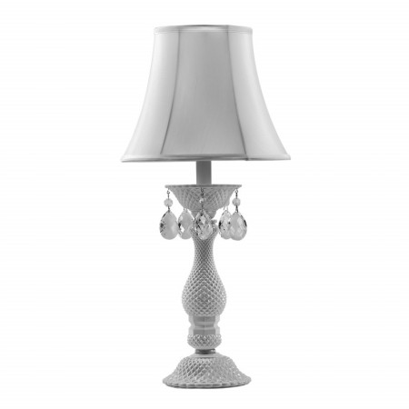 Настольная лампа Lightstar 726911