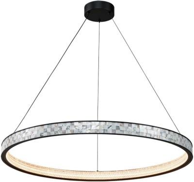 Подвесной светильник Shelty 4704-8P