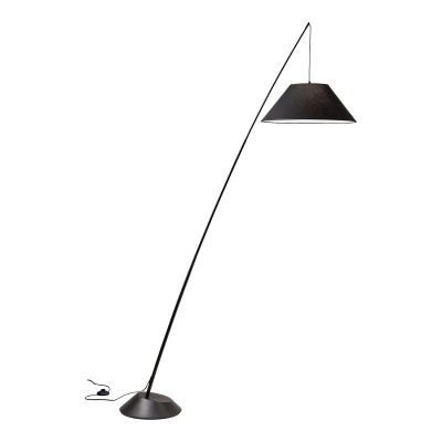 Торшер Lussole LSP-0683