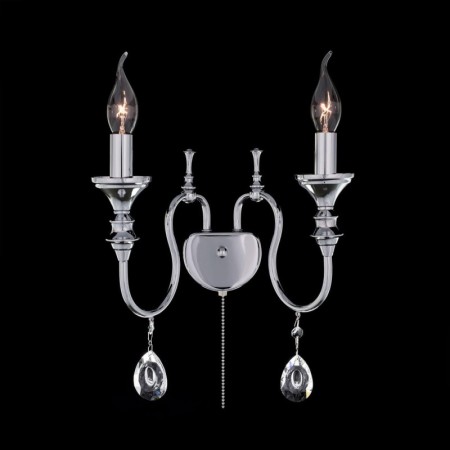 Бра Citilux CL437321