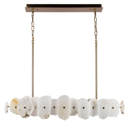 Подвесной светильник LOFT IT 10248/1200