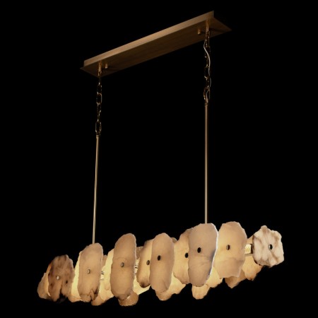 Подвесной светильник LOFT IT 10248/1200