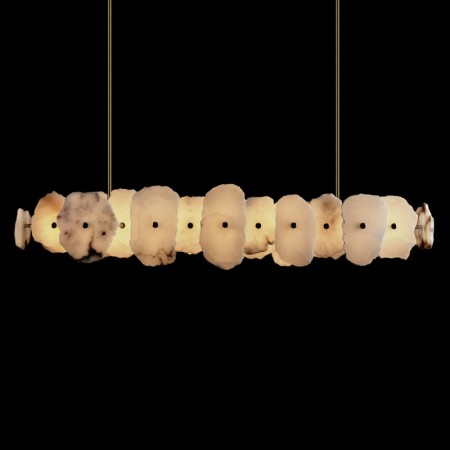 Подвесной светильник LOFT IT 10248/1200