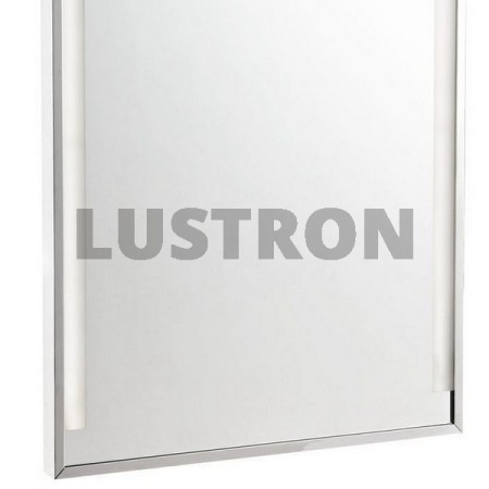 Настенный светильник Rect WE251.02.101