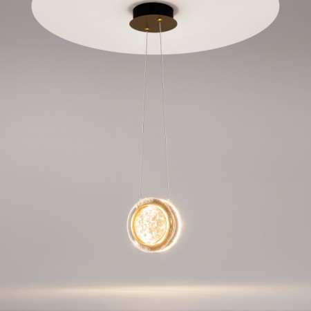 Подвесной светильник Pharao MOD361PL-L7BS3K