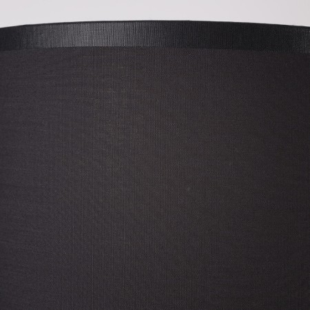 Бра Nowodvorski 6513