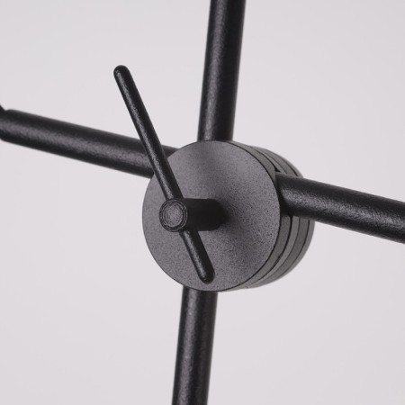 Бра Nowodvorski 6513