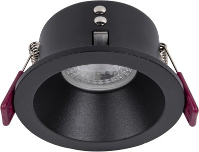 Точечный светильник Soggy 4529-1C