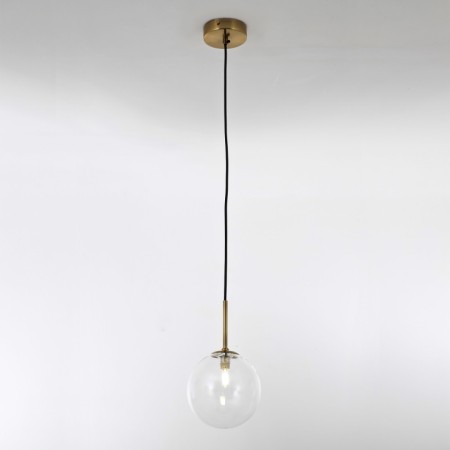 Подвесной светильник MODELUX MD.0624.1