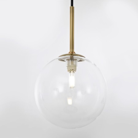 Подвесной светильник MODELUX MD.0624.1