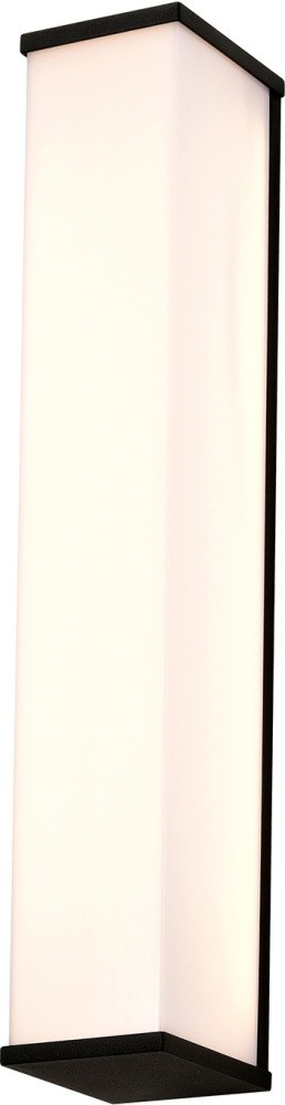 Настенный светильник уличный Paolo 4395-1W