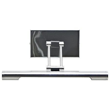 Подсветка для картин  IL.0005.2902