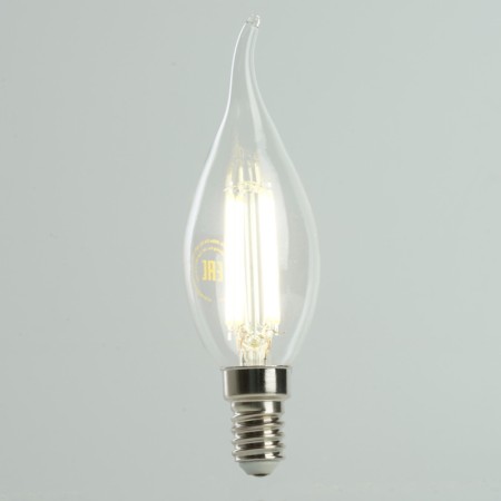 Светодиодная лампа Feron 51263