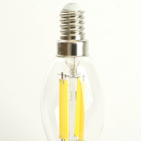 Светодиодная лампа Feron 51263