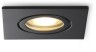 Точечный светильник TECHNO SPOT TN1161