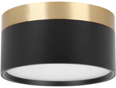 Точечный светильник Altair WTA.O21.607.30.18