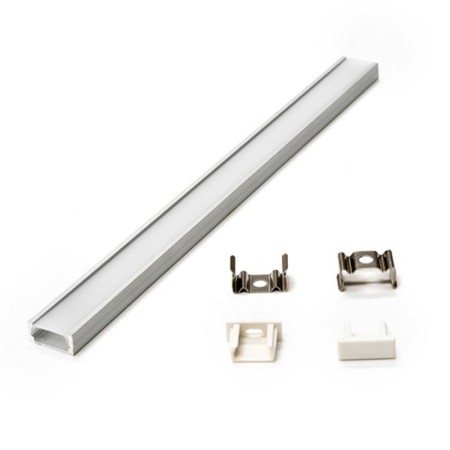 Профиль Lightstar 419111