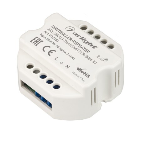 Контроллер Arlight 032353