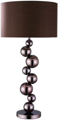 Интерьерная настольная лампа Chic A4034LT-1BR