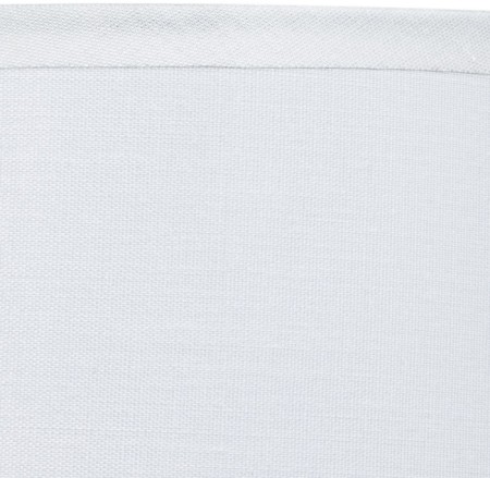 Интерьерная настольная лампа Zibal A5005LT-1WH