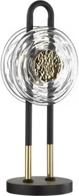 Интерьерная настольная лампа Magnet 5407/12TL