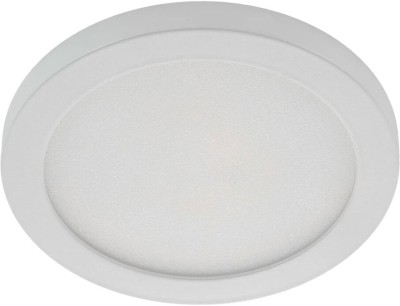 Точечный светильник AM292 AM292 9W WH 4000K R