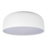 Потолочный детский светильник LOFT IT 10201/480 White