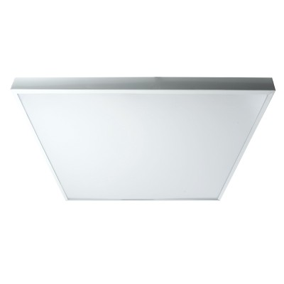 Офисный светильник Feron 48907