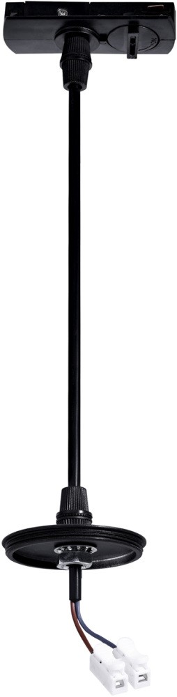 Трековое крепление DIY SPOT A2606