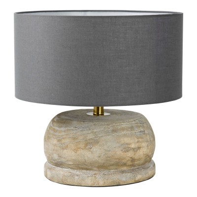 Настольная лампа Lussole LSP-0941