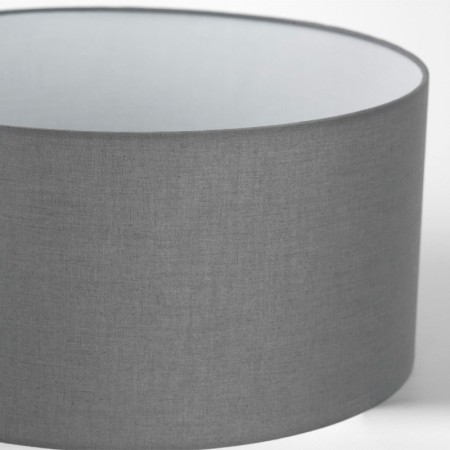 Настольная лампа Lussole LSP-0941