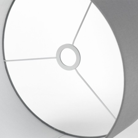 Настольная лампа Lussole LSP-0941