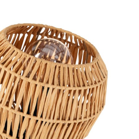 Настольная лампа EGLO 44145