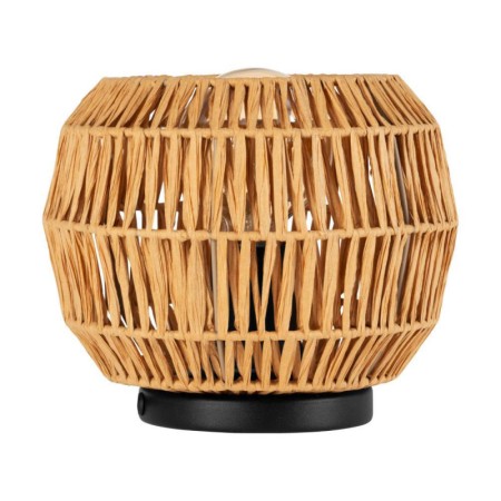 Настольная лампа EGLO 44145