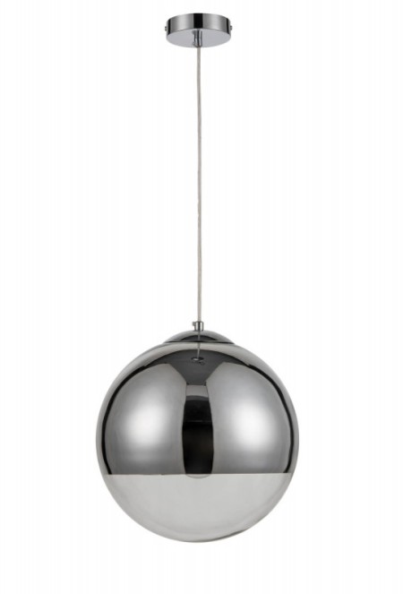 Подвесной светильник Vele Luce VL2153P11