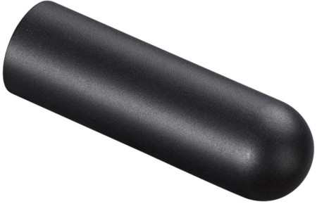 Заглушка Glat 359378