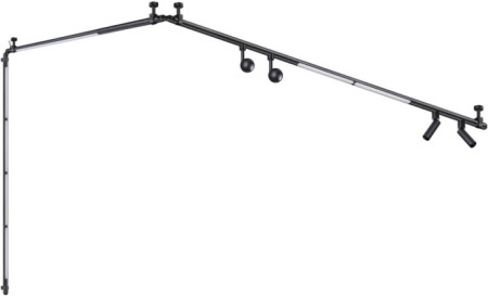 Заглушка Glat 359378